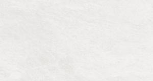 2255-Polar-White-Monolith.jpg 2255-Polar-White-Monolith.jpg
